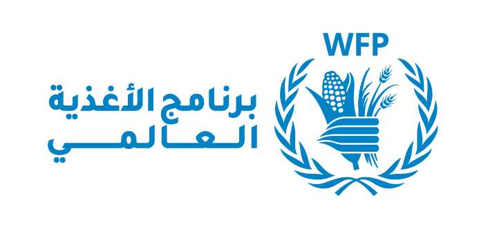 WFPnewfontlogo_arabic_standard_BLUE_RGB