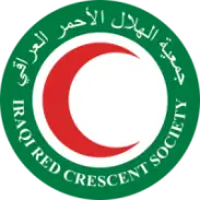 رررررررررررررررررررررررررررررررررررررررر